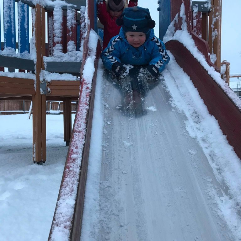 125882843_394889154897043_7901929756480313305_n