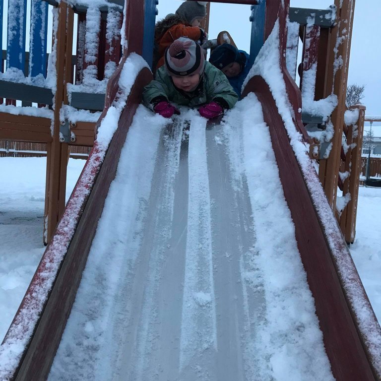 125882843_738019630129634_5799905937411102654_n