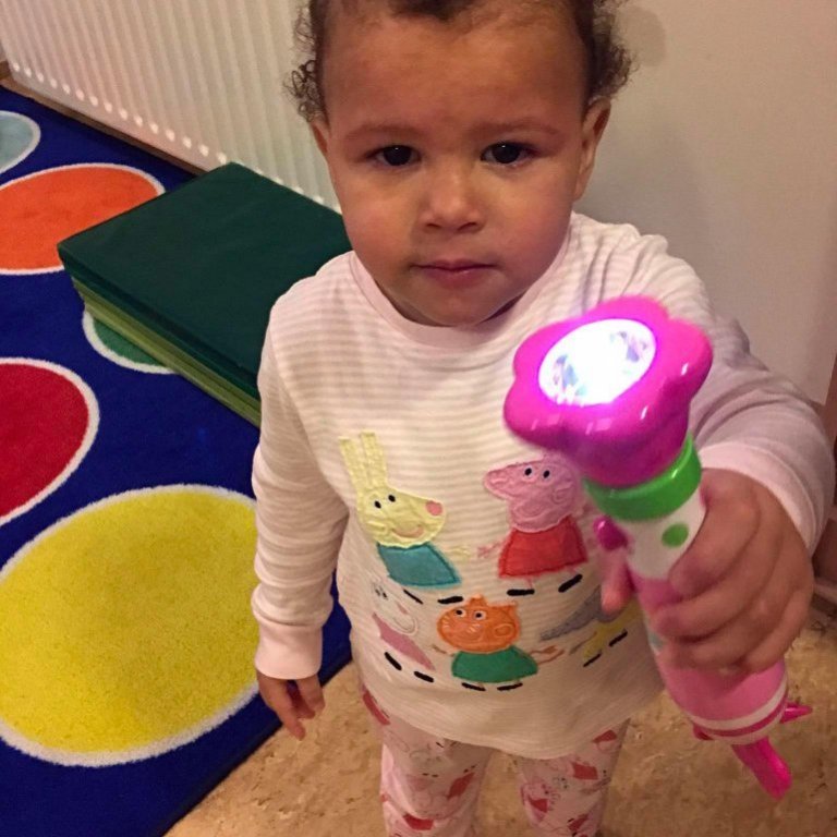 125960620_2501343140163159_2656816365752187944_n