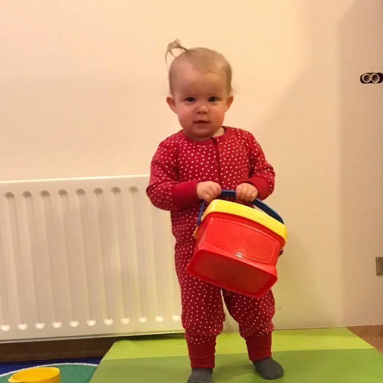 125967961_412127119962458_5258552024978551251_n-1