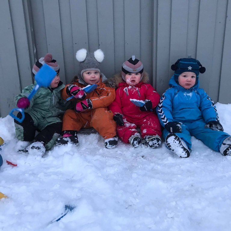 125977272_411764686918950_1804569971057354724_n