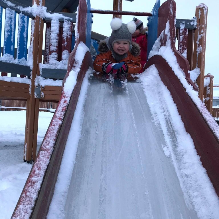 126004805_822087155192656_4502832775924418897_n