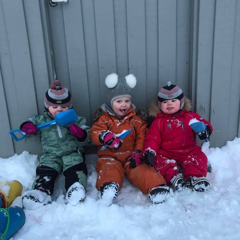 126058612_166806285114340_1667358733418227197_n