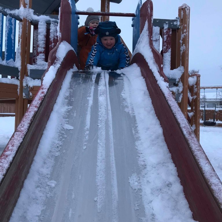 126060582_1034456993684975_2841505523915865184_n