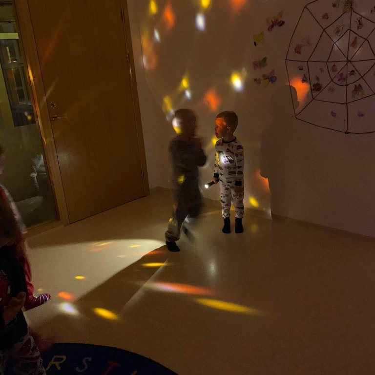 126062711_820789675354618_3724835542631112941_n