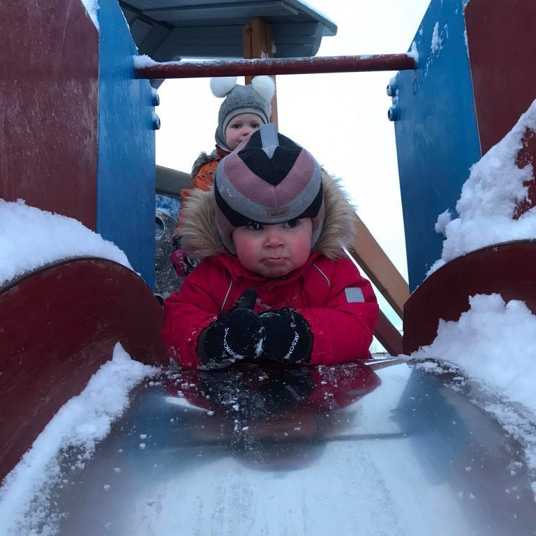 126071677_729409297930828_2966587391984320004_n