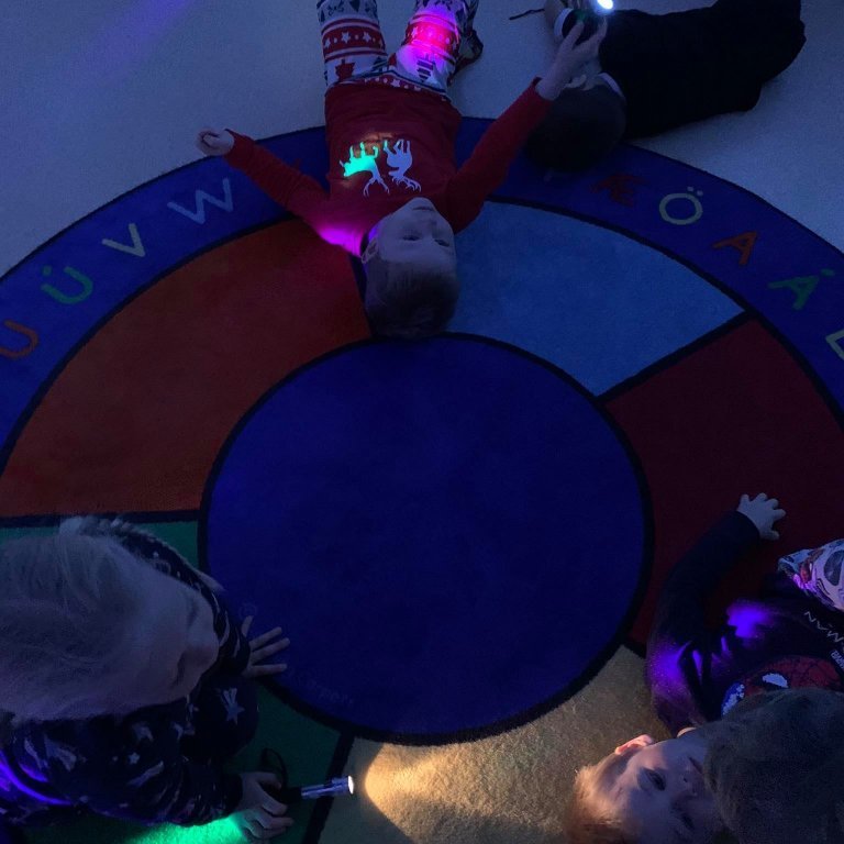 126083871_3777904332222223_7230781582581687125_n