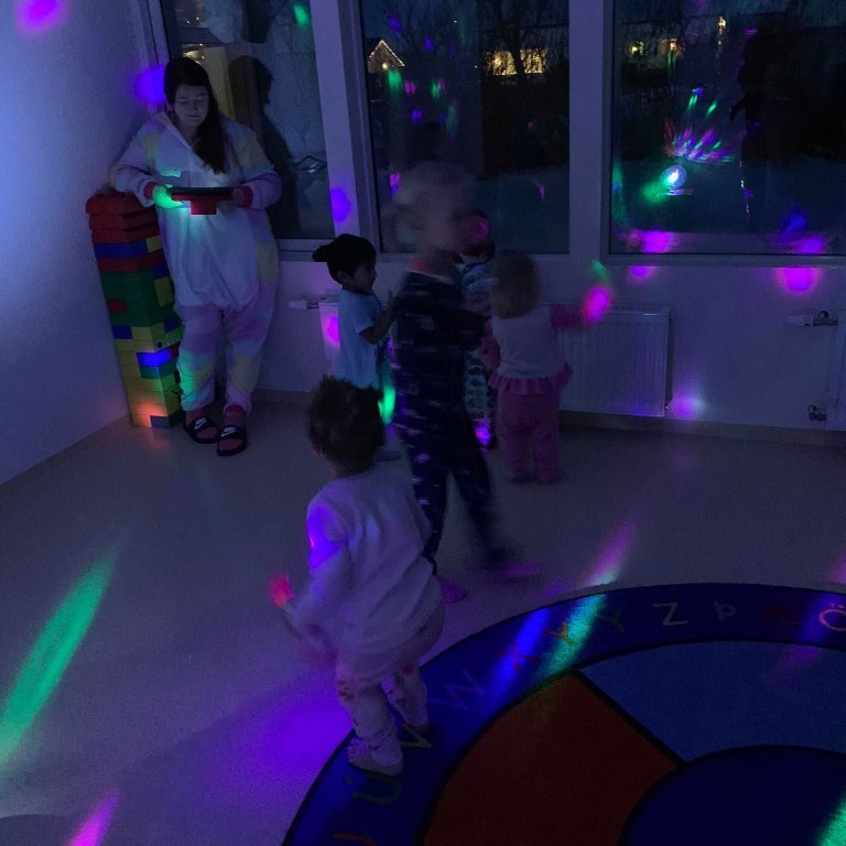 126095900_1130517290737214_951536072084570635_n