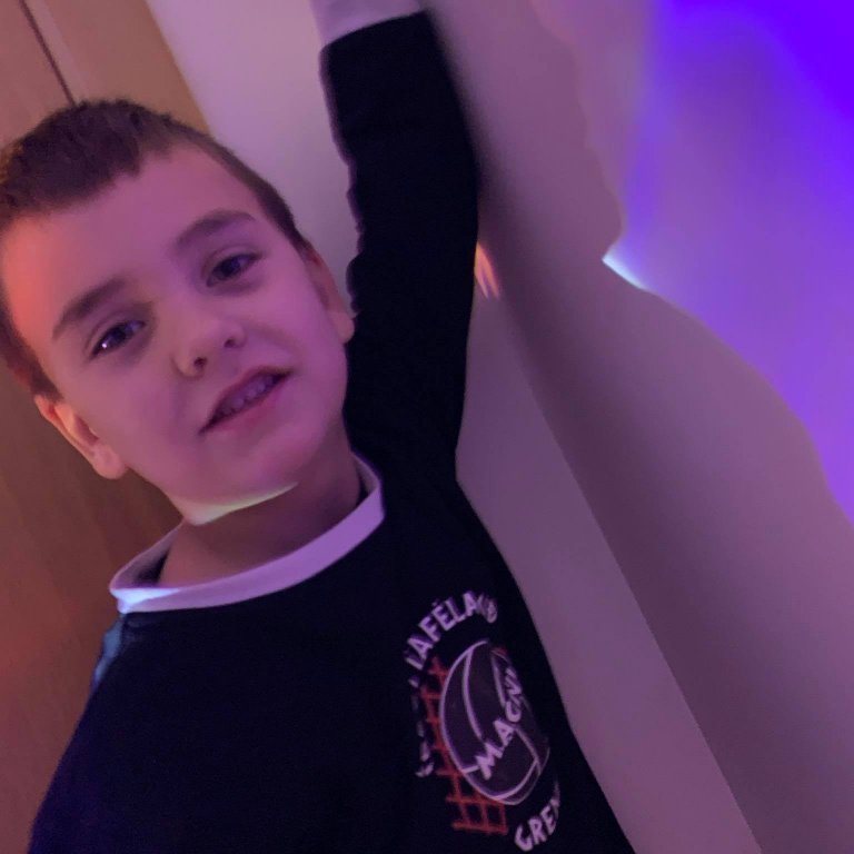 126141932_247687890041477_1713790190514168254_n