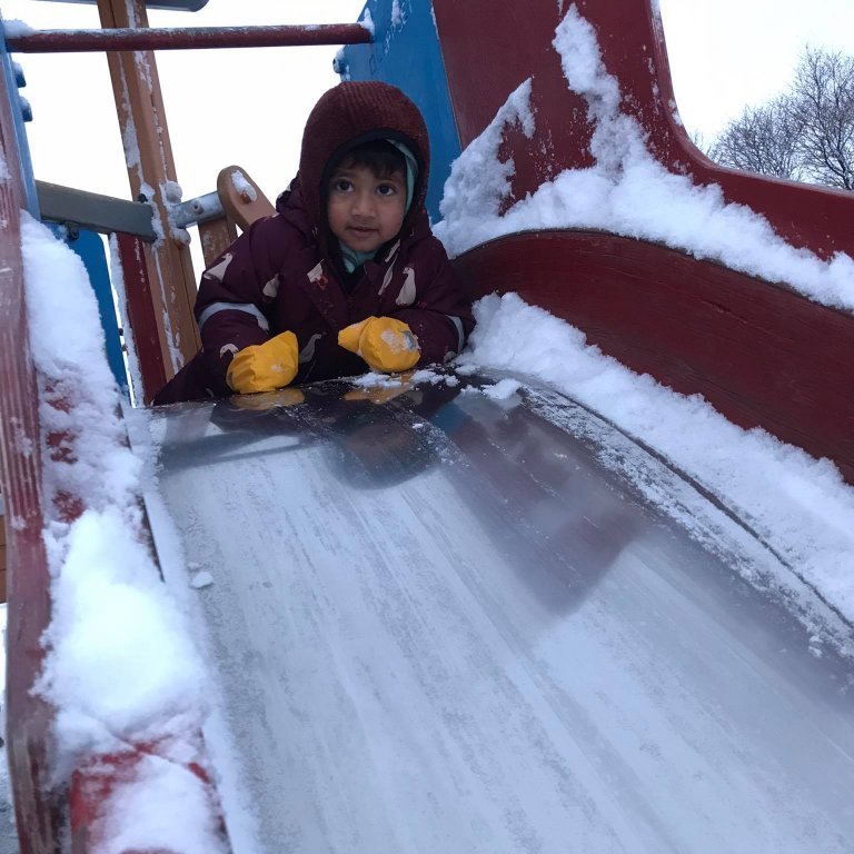 126143324_3359563440839773_7608165277696653972_n