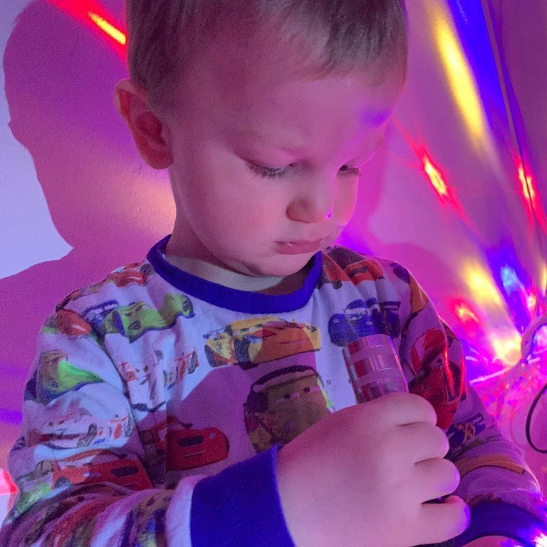 126144287_881999019005711_3798342502401969160_n