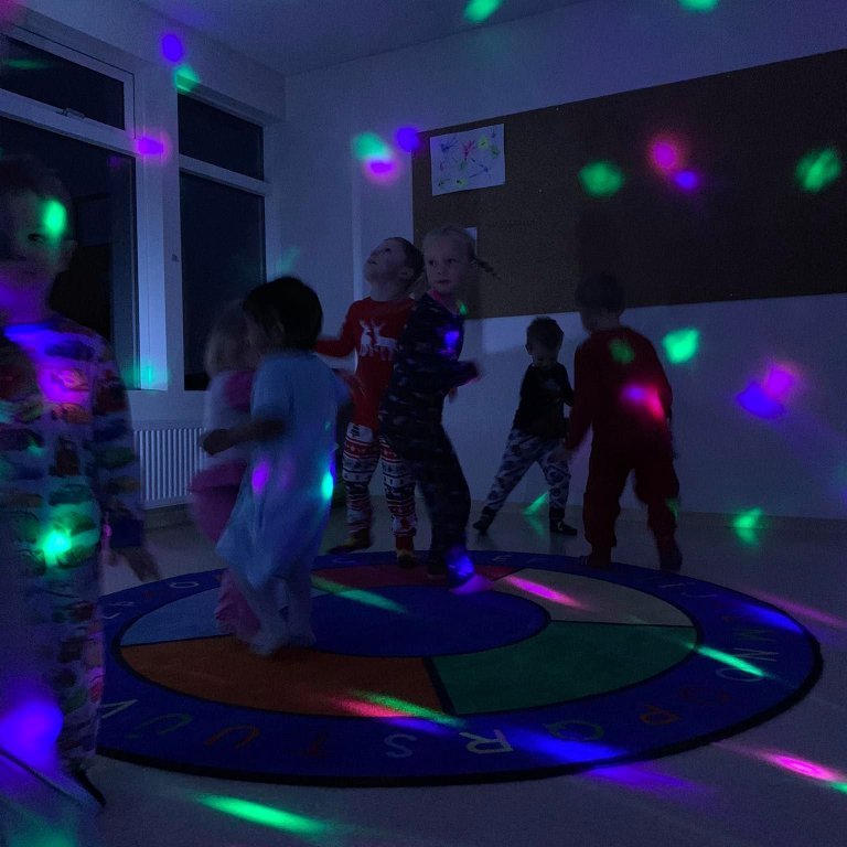 126145197_648879252474300_5410345277811875678_n