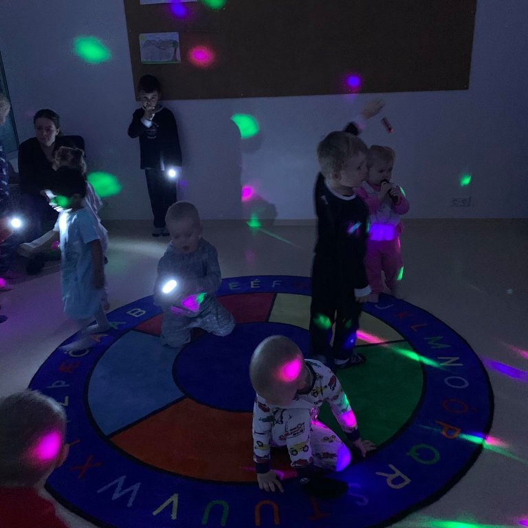 126147760_938507723341445_9156756276273372144_n