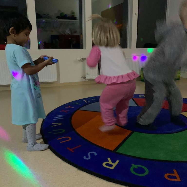 126156822_302684904788204_4637140176467661368_n