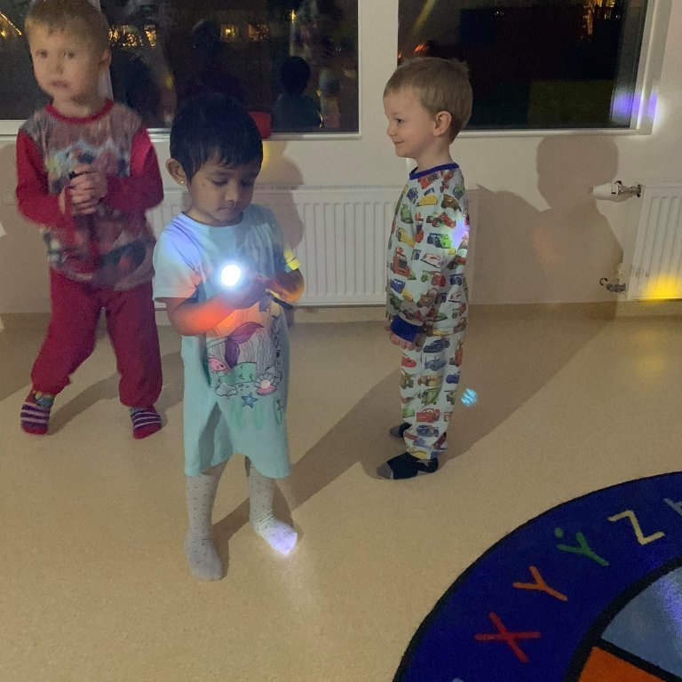 126163788_409047870129075_5443157843182795122_n