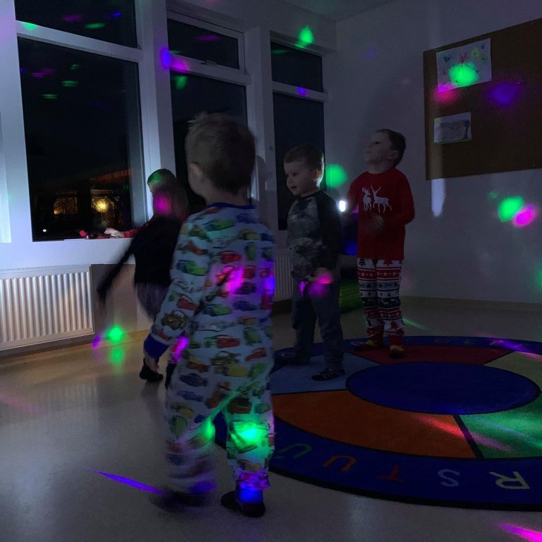 126170476_2691197041025029_5189142907682670479_n