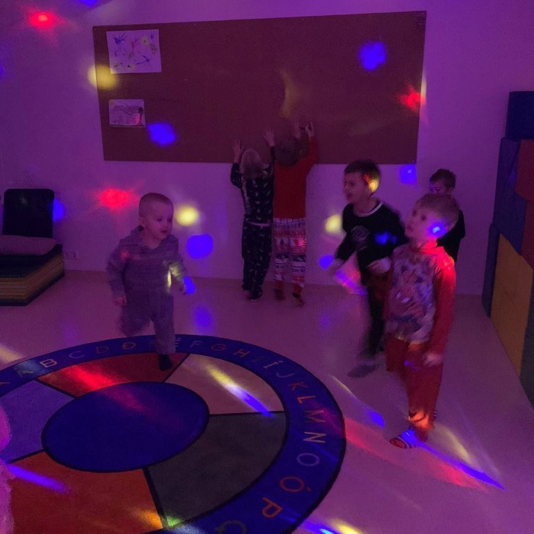 126176677_1553649474819403_7783796840295841768_n