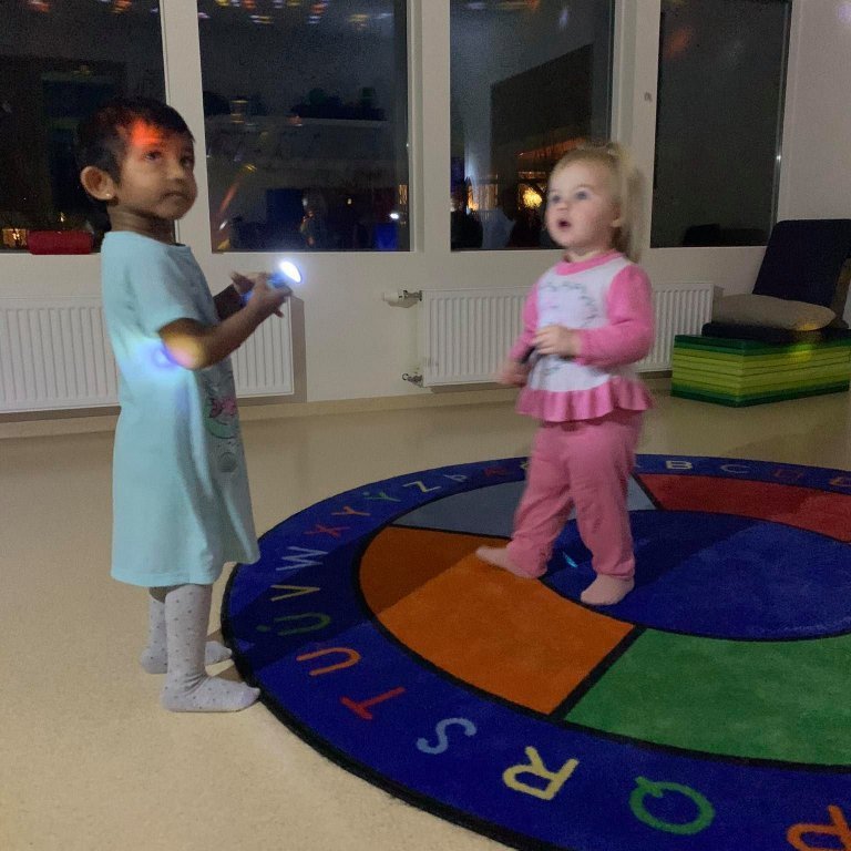 126178782_1104943456604826_5582556410727593048_n