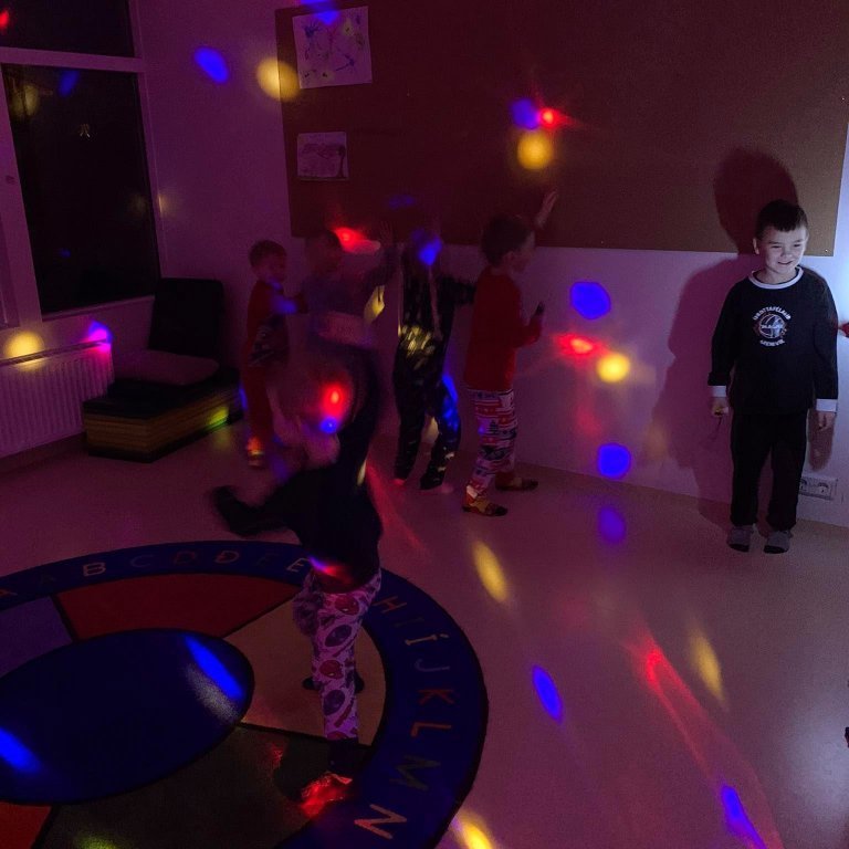 126180536_788481838379819_3251526252856783552_n