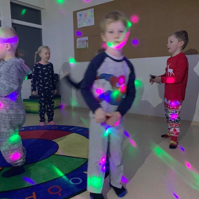 126199602_416407222853809_8022647054664947005_n