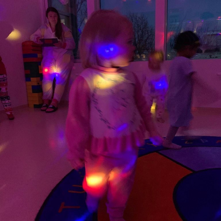 126199605_378560563381193_7434556283513341510_n