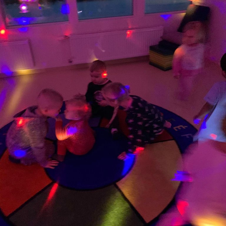 126204193_208761254033503_8887247446966475560_n