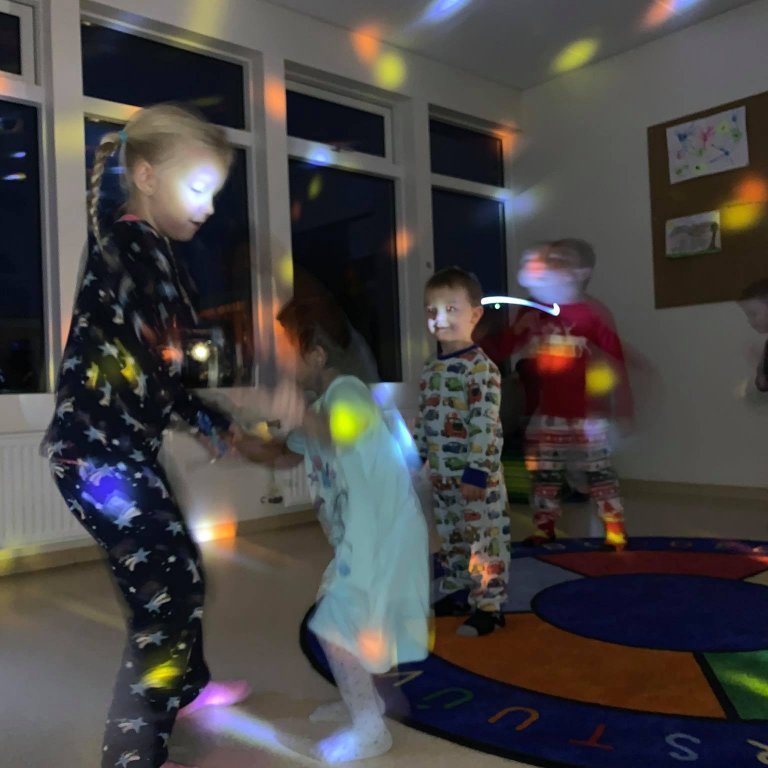 126208087_3275218952587924_7418282670126264941_n