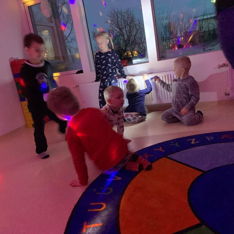 126217455_454435502191803_6372632763937474052_n