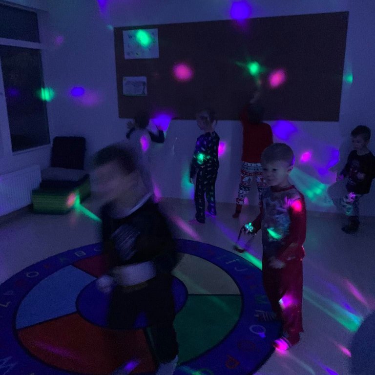 126224969_415687232783676_5339250575752792454_n