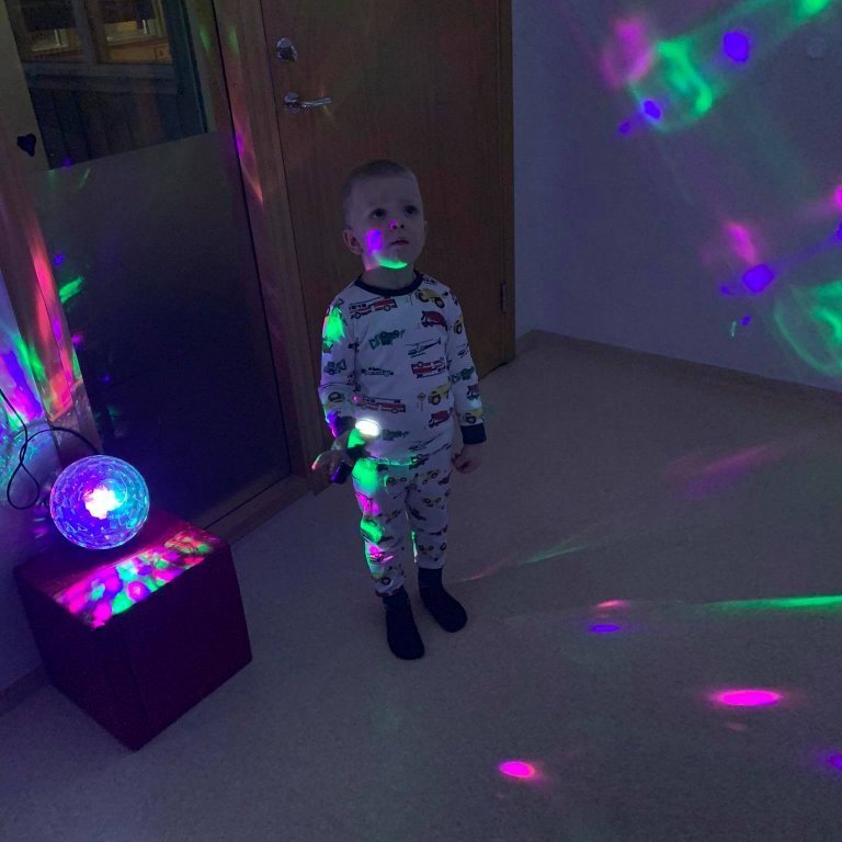 126236957_378491403362698_6307856000560426758_n