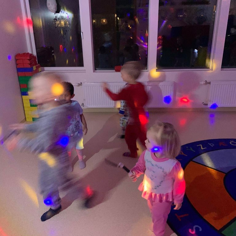 126246817_2708962912766820_7354569748139170900_n