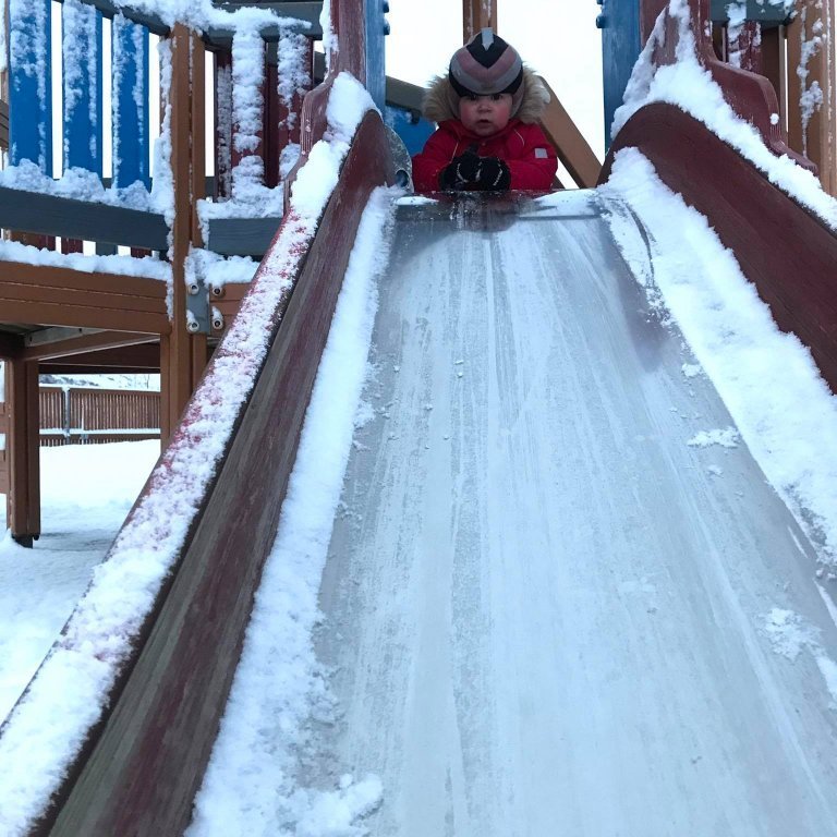 126288804_194288785584112_7375359846922821637_n