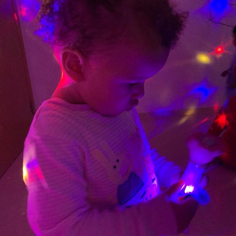 126292465_381629926590819_1416138469896844917_n