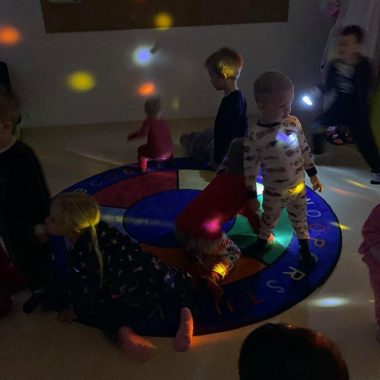 126293062_800986660632307_3682128632727538370_n