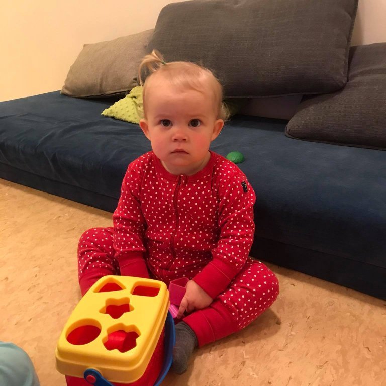 126319634_192545169108457_2470170662016887098_n