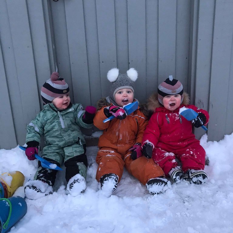 126339757_469680740677452_1522367921561809321_n