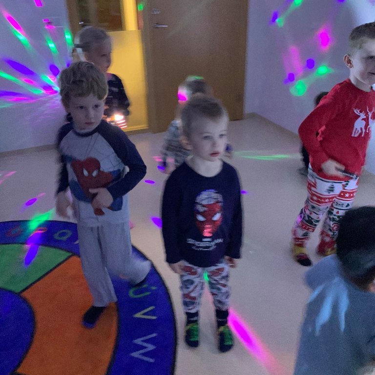 126353451_1312114032616852_1579632523646081507_n