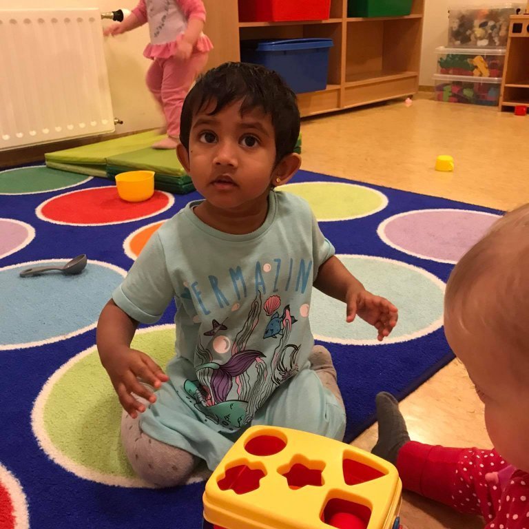 126359498_1277600919239600_4242723735448349891_n