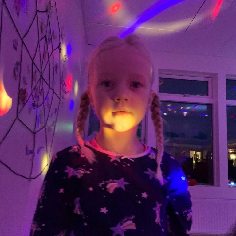 126373307_427389378661931_2389999180152408696_n