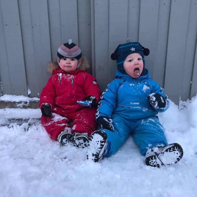 126488305_803252767161408_6483050480364726796_n