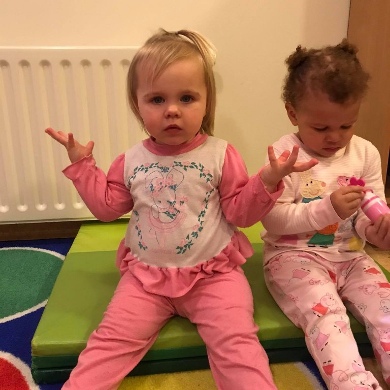 126516119_2797707777131134_1412483539604628073_n