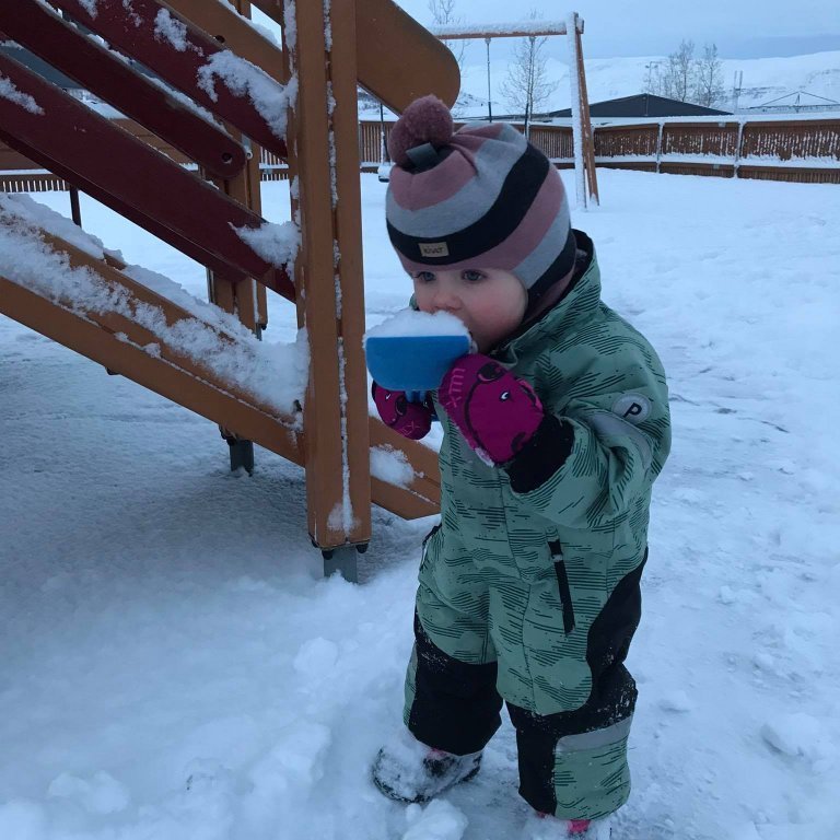 126622621_3387239091396294_2571251023353114109_n