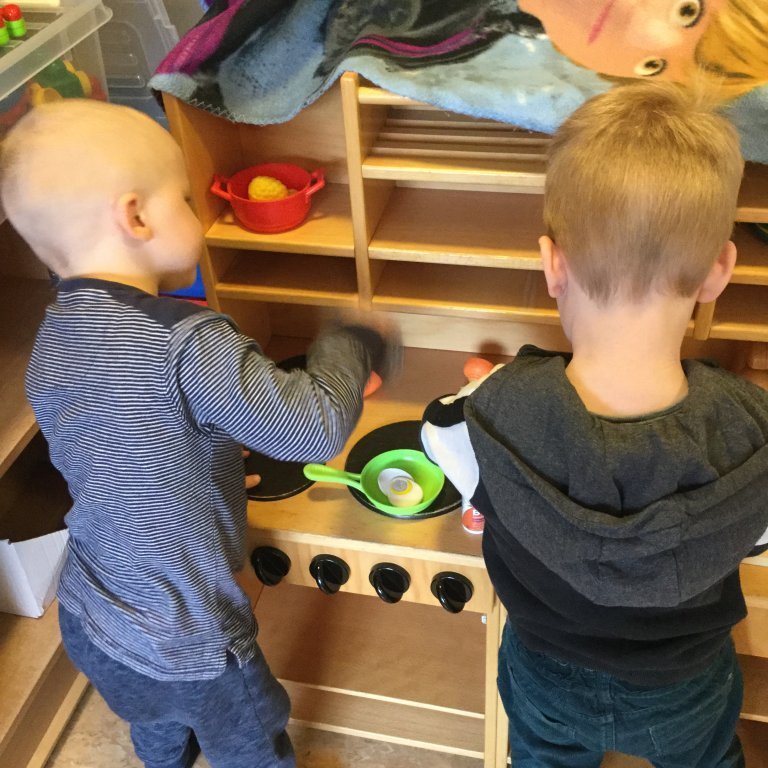 photo-1092020-08-39-02