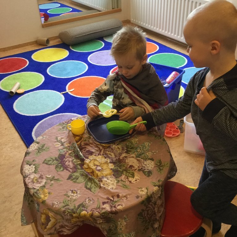 photo-1092020-08-39-10