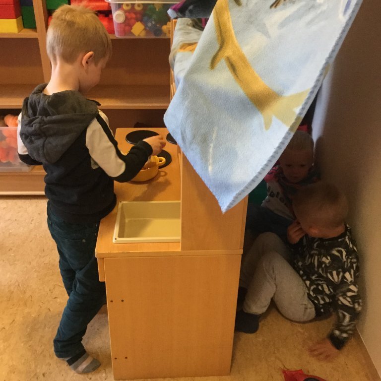 photo-1092020-08-39-15