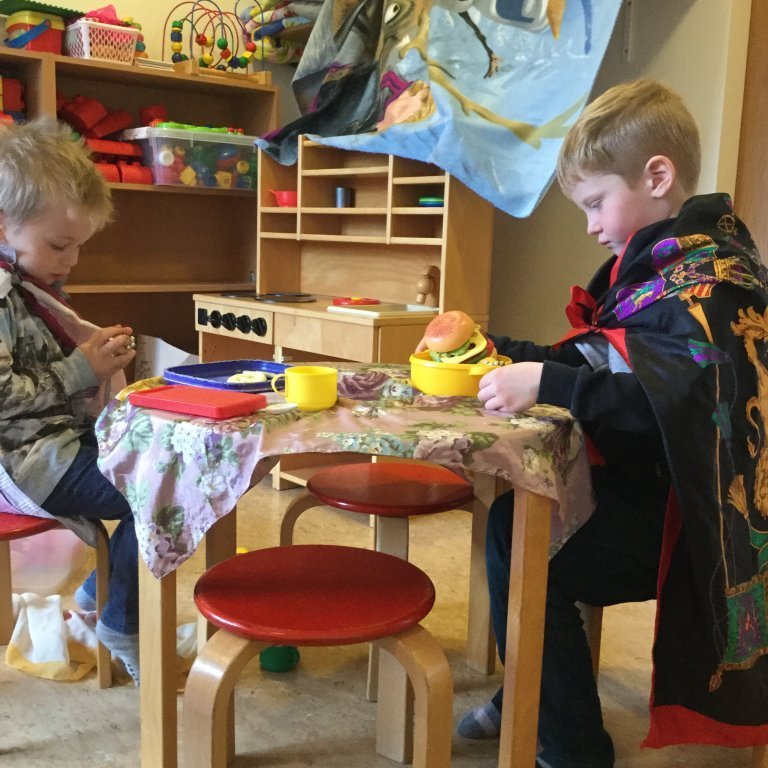 photo-1092020-08-42-37