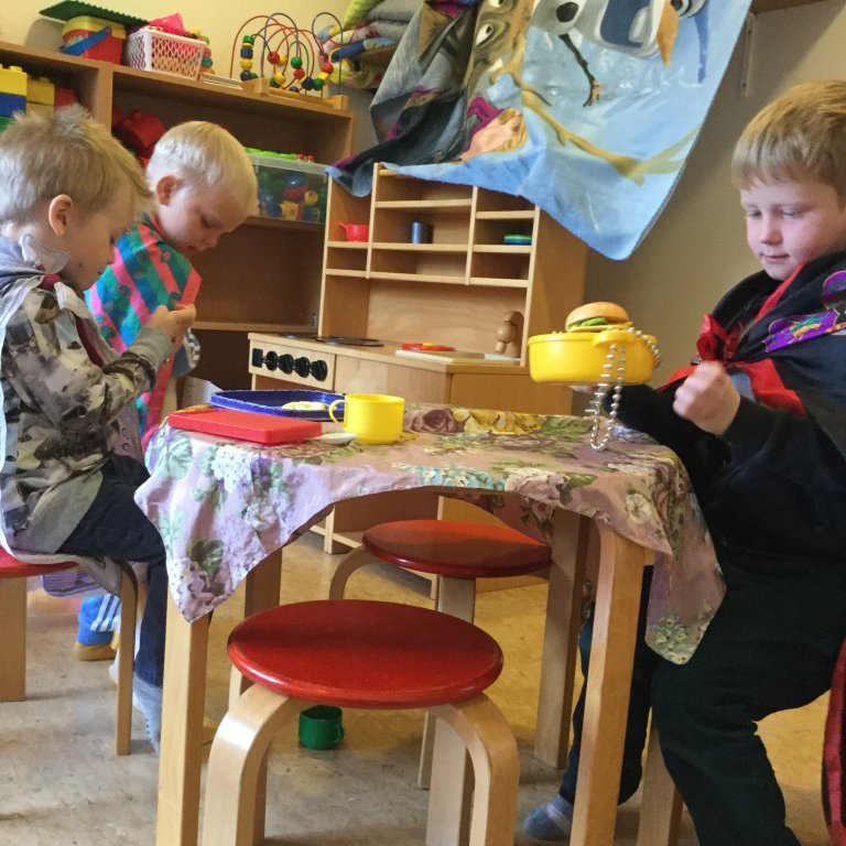 photo-1092020-08-42-48