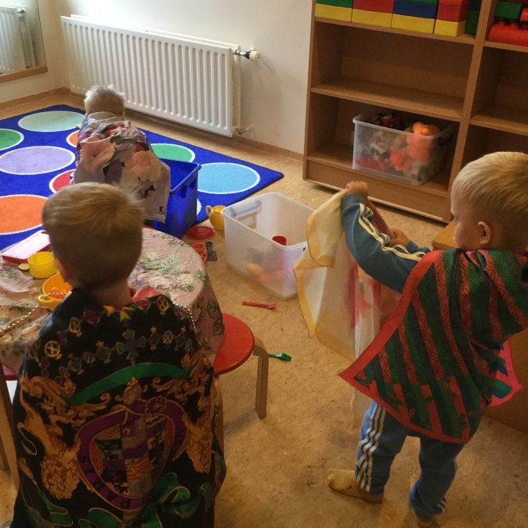 photo-1092020-08-43-51