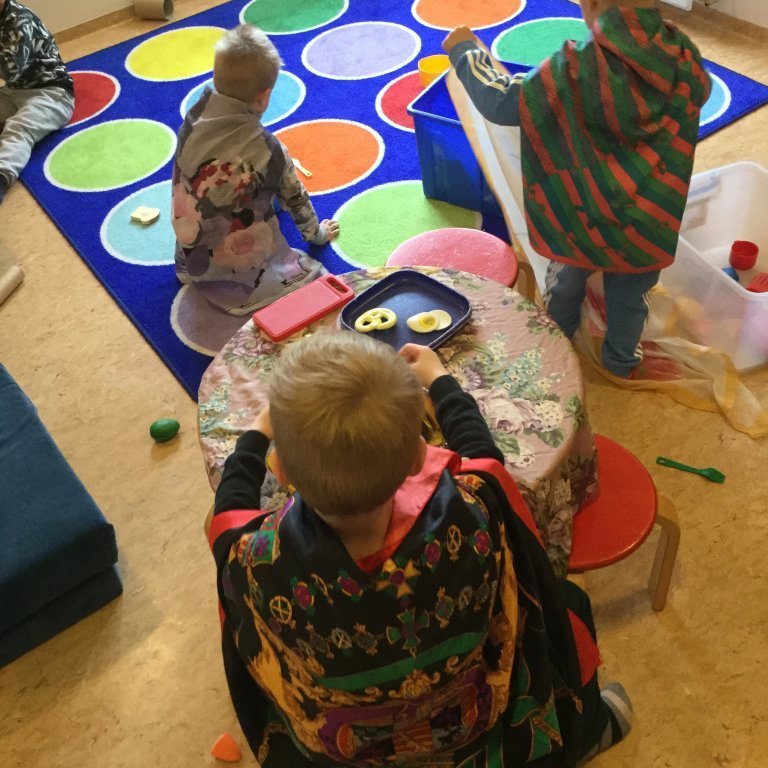 photo-1092020-08-45-00