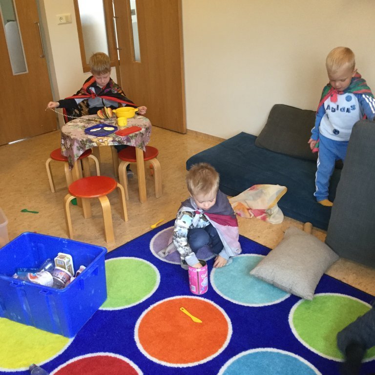 photo-1092020-08-45-15